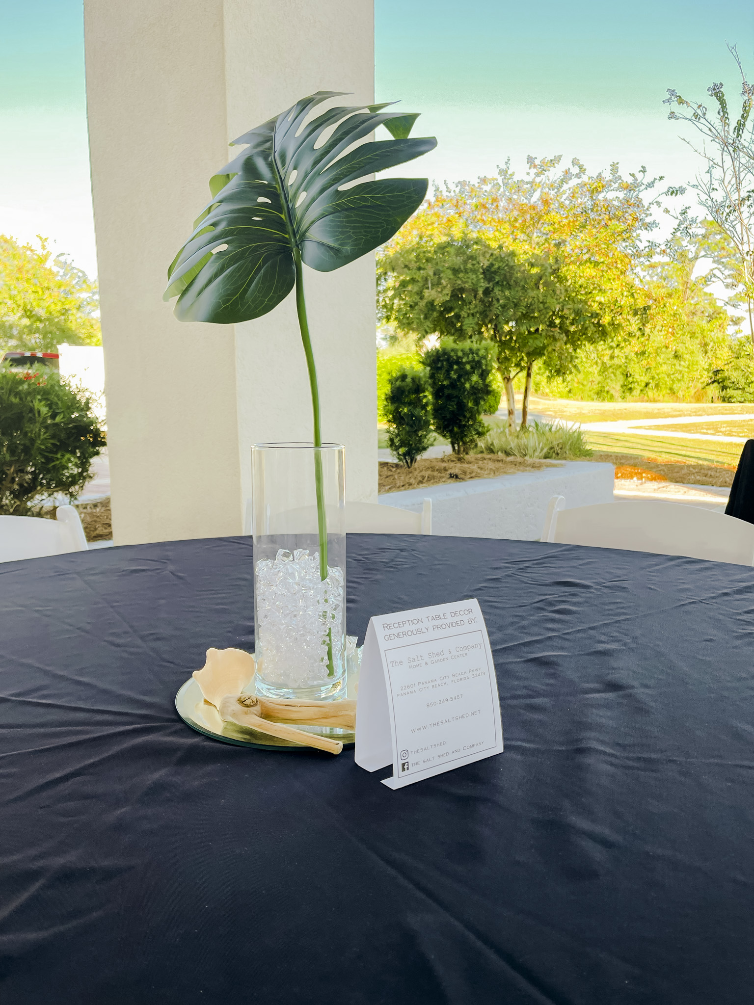 Symposium_2022_Edits_048